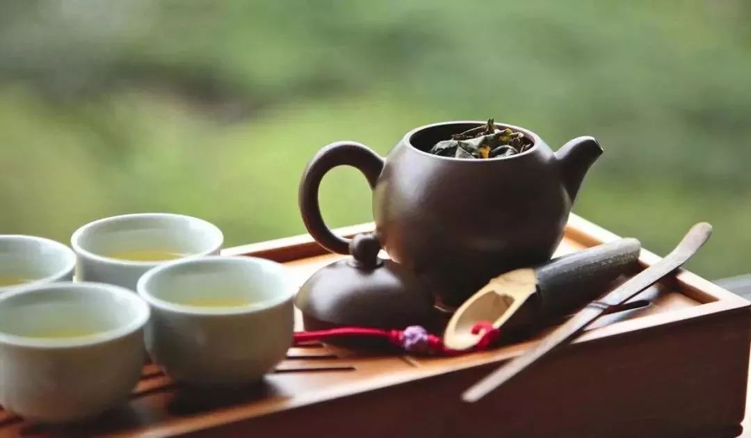 濮阳喝茶最新的联系方式