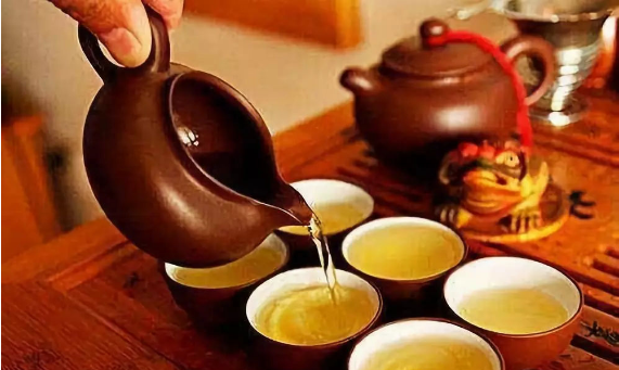 濮阳24小时上门的好茶及服务发生的
